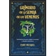 thumbnail image 1 of LIBRO Grimorio De La Senda De Los Venenos - COBY MICHAEL, 1 of 2