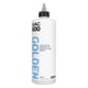 thumbnail image 1 of Pintura GOLDEN GAC 800 – Botella de 473 ml, 1 of 2