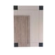 thumbnail image 5 of Mueble De Lavamanos + Mueble De Lavamanos Parte 2 + Espejo, 5 of 15