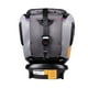 thumbnail image 5 of Silla de Auto Convertible Donna Gris, 5 of 8