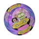 thumbnail image 3 of Sombrero Bucket Desmarcar Despierta Carlo, 3 of 6