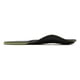 thumbnail image 3 of Plantilla ABEO Metatarsal para Hombre, Negra, Talla 12 (Mediana), 3 of 6