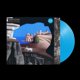 thumbnail image 1 of Disco de vinilo EMI Dreamers Are Waiting (Azul), 1 of 2