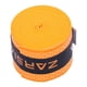 thumbnail image 3 of Cinta De Agarre Para Raqueta Cinta Antideslizante Para Agarre De Raqueta Caña De Pescar Pickleball Naranja, 3 of 3