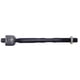 thumbnail image 1 of Articulacion axial izquierda derecha toyota rav4 2.4 2006 2012, 1 of 3