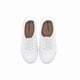 thumbnail image 3 of Zapatilla Urbana Mujer Blanco Vicky Piccadilly, 3 of 4