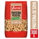 thumbnail image 1 of Proteína Vegetal de Soya Bolsa, 300 g, 1 of 1