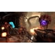 thumbnail image 2 of Videojuego Doom Eternal para PlayStation 4, 2 of 6