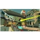 thumbnail image 3 of Bomb Rush Cyberfunk,  - PlayStation 5, 3 of 3