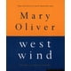 thumbnail image 1 of Libro West Wind: Poemas y Poemas en Prosa, 1 of 1