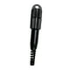 thumbnail image 2 of Carcasa de conector impermeable para exteriores Pdlc, Cable de conexión de fibra óptica duradera, Cable óptico, carcasa de funda de Cable fija fácil, 2 of 5