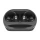 thumbnail image 5 of Audífonos On Ear JBL Soundgear Clips Bluetooth Negro, 5 of 10