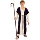 thumbnail image 1 of Costume Forum Novelties Biblical Times Shepherd Child Small, 1 of 2