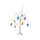 thumbnail image 3 of Decoración De árbol Iluminado De Pascua Huevo De árbol De Pascua Iluminado Para Vacaciones Boda Pascua Siempre Encendido, 3 of 3