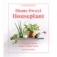 thumbnail image 1 of Libro Artisan Home Sweet Houseplant: Guía de Decoración con Plantas de Interior, 1 of 1