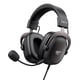 thumbnail image 1 of Auriculares para juegos Havit H2002d para PS4, PC, PS5 con sonido envolvente, 1 of 6