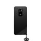 thumbnail image 3 of Celular Smartphone Moto-Defy Dual Sim Liberado, 3 of 8