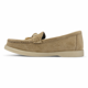 thumbnail image 2 of Mocasin Beige Mujer Casual Chalada Vela, 2 of 8