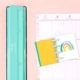 thumbnail image 3 of Planificador de discos Hole Punch Craftelier XL ajustable con 11 agujeros, 3 of 8