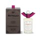 thumbnail image 1 of Perfume Penhaligon's Zizonia Eau de Toilette 100 ml para hombre, 1 of 2