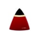 thumbnail image 2 of Mauboussin In Red EDP 100 ml, 2 of 2