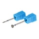 thumbnail image 4 of 2 unids clavo broca diamante cutícula limpia archivos eléctricos herramienta de pulido 08, 4 of 5