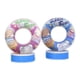 thumbnail image 3 of Flotador Inflable Redondo 70cm Para Piscinas Infantil Diseño Surtido, 3 of 3