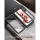 thumbnail image 4 of Funda Poetic Revolution compatible con Pixel 6 5G, negra, 4 of 7