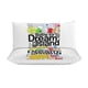 thumbnail image 3 of x282 Battle for Dream Island BFDI Bed Duvet Cover Microfiber Bedding Sets 3D Printed Lightweight 3 Piece Comforter Sets, 1 Duvet Cover And 2 Pillow Shams for Kids Boys Girls 79"x90" jn282, 3 of 5