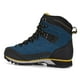 thumbnail image 5 of Botín Waterproof Hombre Tornado WP Azul Trezeta, 5 of 6