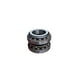 thumbnail image 3 of Rodamientos Direccion Moto Honda Xblade 160, 3 of 3