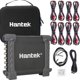 thumbnail image 1 of Osciloscopio Hantek 1008C+ 8 canales USB 2.4MSa/s, 1 of 7