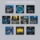 thumbnail image 3 of Reloj Batman Interactivo, 3 of 4