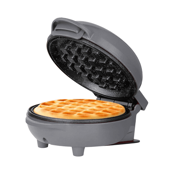 Mini Wafflera Electron BA-5000