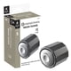 thumbnail image 1 of Rompecabezas Metalico Hanayama Tube Nivel 5, 1 of 3