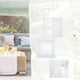 thumbnail image 4 of Cortina Roller Cierre de Terraza Blanca 150x250cm, 4 of 7