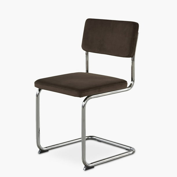 Silla Comedor Fontas Café