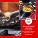 thumbnail image 2 of Juego de Utensilios de Cocina Heritage Steel 5 Capas Acero Inoxidable, 2 of 8