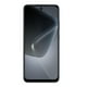 thumbnail image 2 of Infinix Hot 50i Sleek Black 4G 4+256 negro, 2 of 9