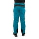 thumbnail image 4 of Pantalón Térmico HW Wolverine Antiacido Petroleo, 4 of 6