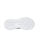 thumbnail image 5 of ZAPATILLAS SKECHERS GO RUN 400 V2 | 303581L-BLK - Talla 38, 5 of 6