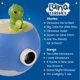 thumbnail image 5 of Proyector de Libros LUNA STORYTIME 5 Dinosaurios / 5 Cuentos de Hadas, 5 of 9