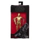 thumbnail image 1 of Figura de acción de droide de héroe terciario Star Wars The Black Series, 6, 1 of 2