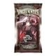 thumbnail image 5 of Display Angeles y Demonios: Vigilantes + Promo, 5 of 6