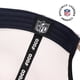 thumbnail image 5 of Gorra FOCO Seattle Seahawks NFL Super Bowl 60 Champions Trucker, 5 of 5