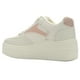 thumbnail image 4 of Zapatilla Mujer Chalada Memphi-9 Beige Urbano, 4 of 8