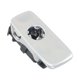 thumbnail image 5 of Manija De Pestillo De Caja 8U1857131, Repuesto Automático Para Audi Q3 (2016-2018), 5 of 5