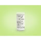 thumbnail image 3 of Traguitos - Juego de 6 Vasos negro, 3 of 13