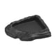 thumbnail image 3 of Bebedero Para Tortugas, Recipiente Para Reptiles, Piscina Para Mascotas, Suministros Para Ranas Y Tortugas, Color Negro, 3 of 5