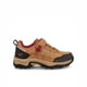 thumbnail image 1 of Zapatilla Niño Rocky Turf Lo Café, 1 of 5